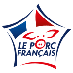 Jambon - Origine France