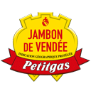 Petitgas logo