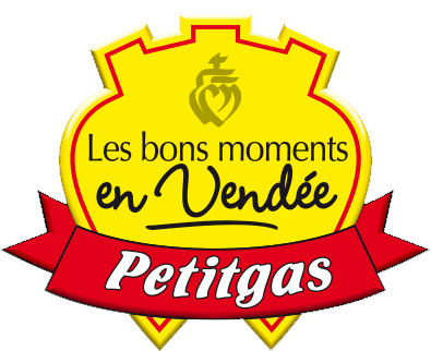 Jambon de Vendée - Petitgas