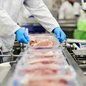 Lire la suite à propos de l’article Chef d’équipe conditionnement H/F – CDD