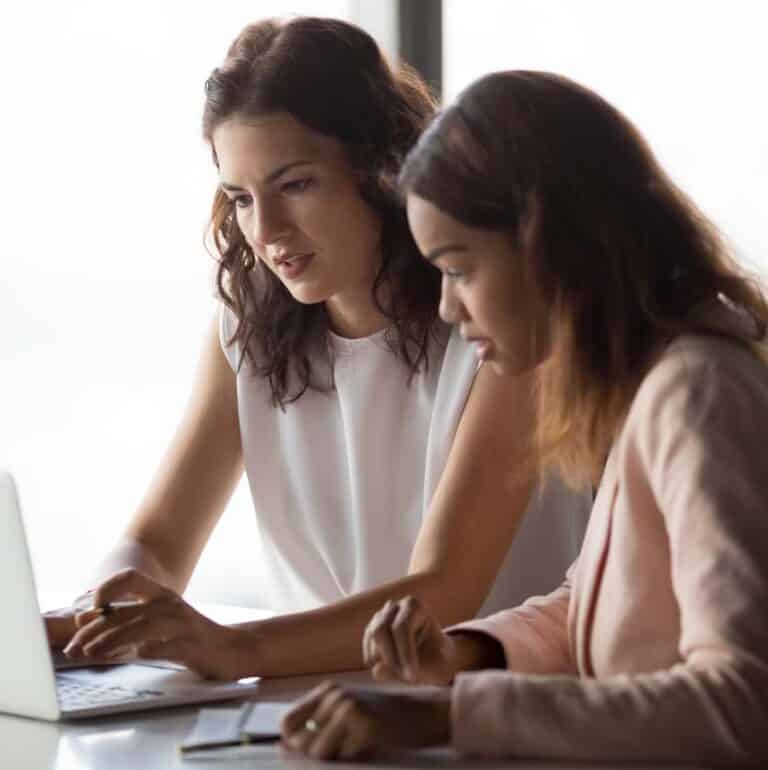 Lire la suite à propos de l’article Assistant – Assistante Accueil Marketing – CDI