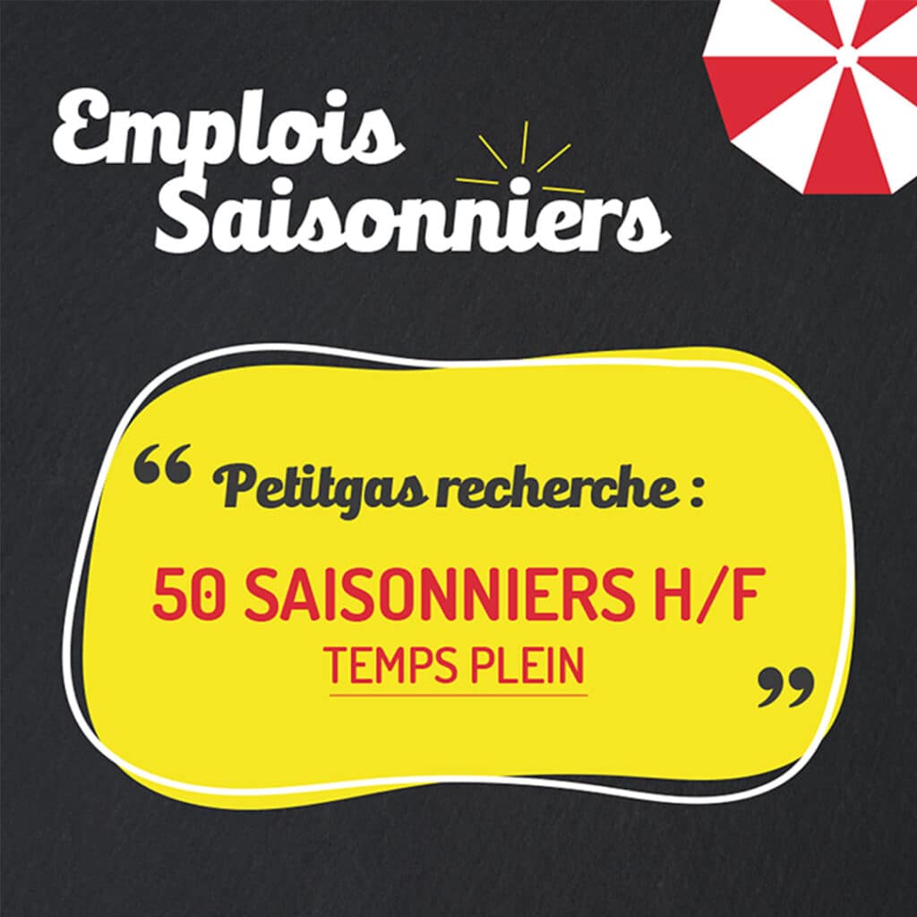 recrutement-saisonniers-PETITGAS