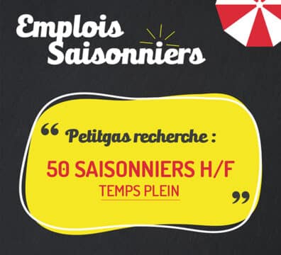 recrutement-saisonniers-PETITGAS