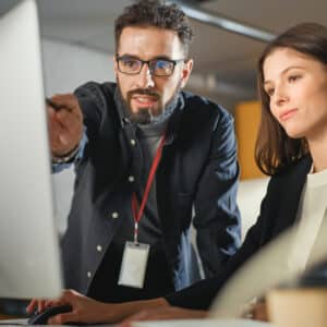 Lire la suite à propos de l’article Chef de projet R&D et Emballage H/F – CDI