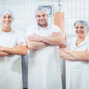 Lire la suite à propos de l’article Équipier de préparation matières H/F – CDI