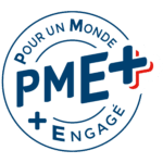 Logo PMEplus