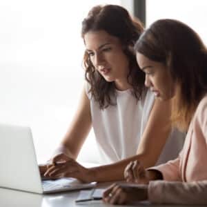 Lire la suite à propos de l’article Assistant achats H/F – CDI