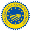 IGPnews IGPnews